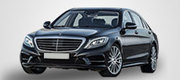 Luton Airport Transfer in UK