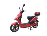 E73 Cheap Electric Scooter with pedals/ CE-electricbikescootercar.co.u