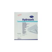 Hydrosorb Dressings | wound Care Products		