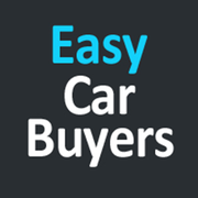 Contact Easy Car Buyers For Selling A Car In UK