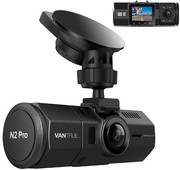 Vantrue N2 Pro Uber Dual 1080P Dash Cam- https://amzn.to/3qxiZF3