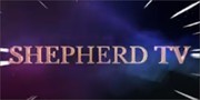 Shepherd TV | Sunday Morning online Services | Songs Pastor7897
